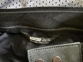Spidi Laser Touring - nuotraukos Nr. 5