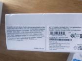 Belaidės ausinės Apple Airpods Pro 2 - nuotraukos Nr. 3