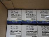 Hp Cb435a / Cb436a / Ce285a toneriai - nuotraukos Nr. 2