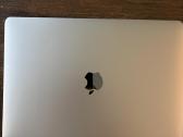 MacBook Pro 13" Retina - nuotraukos Nr. 2