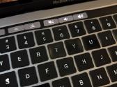 MacBook Pro 13" Retina - nuotraukos Nr. 3