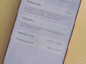 iPhone 17 Pro Max 256 - nuotraukos Nr. 3