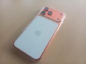 iPhone 17 Pro Max 256 - nuotraukos Nr. 4