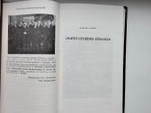 Juozas Urbšys. Atsiminimai. 1990 m. leid. - nuotraukos Nr. 8
