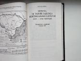 Juozas Urbšys. Atsiminimai. 1990 m. leid. - nuotraukos Nr. 9