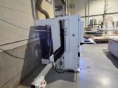 Homag Drillteq V-200 CNC gręžimo staklės - nuotraukos Nr. 6