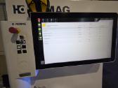 Homag Drillteq V-200 CNC gręžimo staklės - nuotraukos Nr. 9