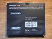 G.skill Trident Z5 Ddr5 64gb (2x32gb) 6000 MHz - nuotraukos Nr. 2