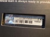 G.skill Trident Z5 Ddr5 64gb (2x32gb) 6000 MHz - nuotraukos Nr. 3