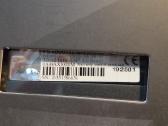 G.skill Trident Z5 Ddr5 64gb (2x32gb) 6000 MHz - nuotraukos Nr. 4
