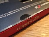 G.skill Trident Z5 Ddr5 64gb (2x32gb) 6000 MHz - nuotraukos Nr. 7