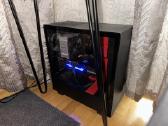 Ryzen 7 5800x / Rtx 3070 Ti 8gb / 32gb / 1tb SSD - nuotraukos Nr. 3