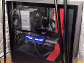 Ryzen 7 5800x / Rtx 3070 Ti 8gb / 32gb / 1tb SSD - nuotraukos Nr. 4