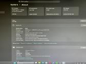 Ryzen 7 5800x / Rtx 3070 Ti 8gb / 32gb / 1tb SSD - nuotraukos Nr. 5