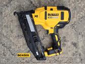Dewalt įvairūs įrankai 2 - nuotraukos Nr. 2