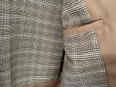 Vyriškas klasikinis Topman paltas, XS - nuotraukos Nr. 4