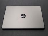 Hp 15,6/ i5 10th / 12 GB Ddr4 / 256 Nvme / Fhd/ 0% - nuotraukos Nr. 4