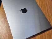 Apple MacBook - nuotraukos Nr. 2