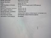 Apple MacBook - nuotraukos Nr. 3