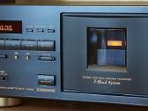 Teac V-5000 - nuotraukos Nr. 2