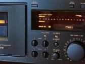 Teac V-5000 - nuotraukos Nr. 3