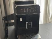 Philips Lattego 3200 automatinis kavos aparatas - nuotraukos Nr. 2