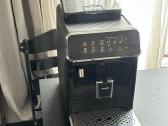 Philips Lattego 3200 automatinis kavos aparatas - nuotraukos Nr. 3