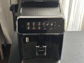 Philips Lattego 3200 automatinis kavos aparatas - nuotraukos Nr. 4