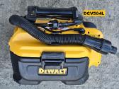 Dewalt įvairūs įrankai 2 - nuotraukos Nr. 13