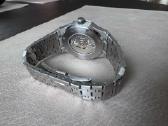 Laikrodis Seikomod Royal Oak - nuotraukos Nr. 3