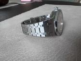 Laikrodis Seikomod Royal Oak - nuotraukos Nr. 4