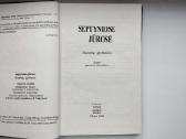 Septyniose jūrose. 1994 m. leid. - nuotraukos Nr. 2