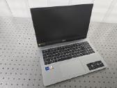 Galingas Acer I7-1255u 1tb 16gb RAM 15.6" - nuotraukos Nr. 2