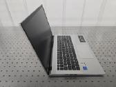 Galingas Acer I7-1255u 1tb 16gb RAM 15.6" - nuotraukos Nr. 3