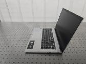 Galingas Acer I7-1255u 1tb 16gb RAM 15.6" - nuotraukos Nr. 4