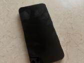 iPhone 13 pro 128gb - nuotraukos Nr. 2