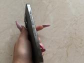 iPhone 13 pro 128gb - nuotraukos Nr. 4