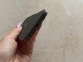 iPhone 13 pro 128gb - nuotraukos Nr. 5