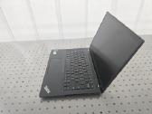 Thinkpad L14 Gen 1,2,4,5,6 Su garantija t14 x1 - nuotraukos Nr. 2