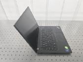 Thinkpad L14 Gen 1,2,4,5,6 Su garantija t14 x1 - nuotraukos Nr. 3