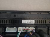 Junsun Xt891 9" Android multimedija - nuotraukos Nr. 3