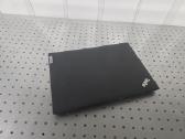 Thinkpad L14 Gen 1,2,4,5,6 Su garantija t14 x1 - nuotraukos Nr. 4