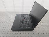 Thinkpad L14 Gen 1,2,4,5,6 Su garantija t14 x1 - nuotraukos Nr. 5