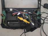 Junsun Xt891 9" Android multimedija - nuotraukos Nr. 4