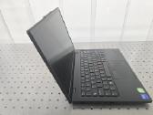 Thinkpad L14 Gen 1,2,4,5,6 Su garantija t14 x1 - nuotraukos Nr. 6