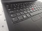 Thinkpad L14 Gen 1,2,4,5,6 Su garantija t14 x1 - nuotraukos Nr. 7