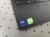 Thinkpad L14 Gen 1,2,4,5,6 Su garantija t14 x1 - nuotraukos Nr. 8