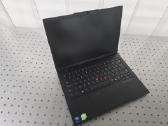 Thinkpad L14 Gen 1,2,4,5,6 Su garantija t14 x1 - nuotraukos Nr. 9