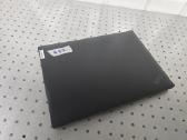 Thinkpad L14 Gen 1,2,4,5,6 Su garantija t14 x1 - nuotraukos Nr. 10