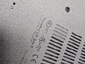 Thinkpad L14 Gen 1,2,4,5,6 Su garantija t14 x1 - nuotraukos Nr. 11
